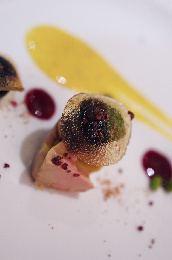 IMGP7185.jpg(206385 byte)