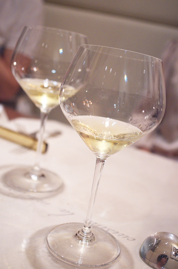 IMGP7191.jpg(250899 byte)