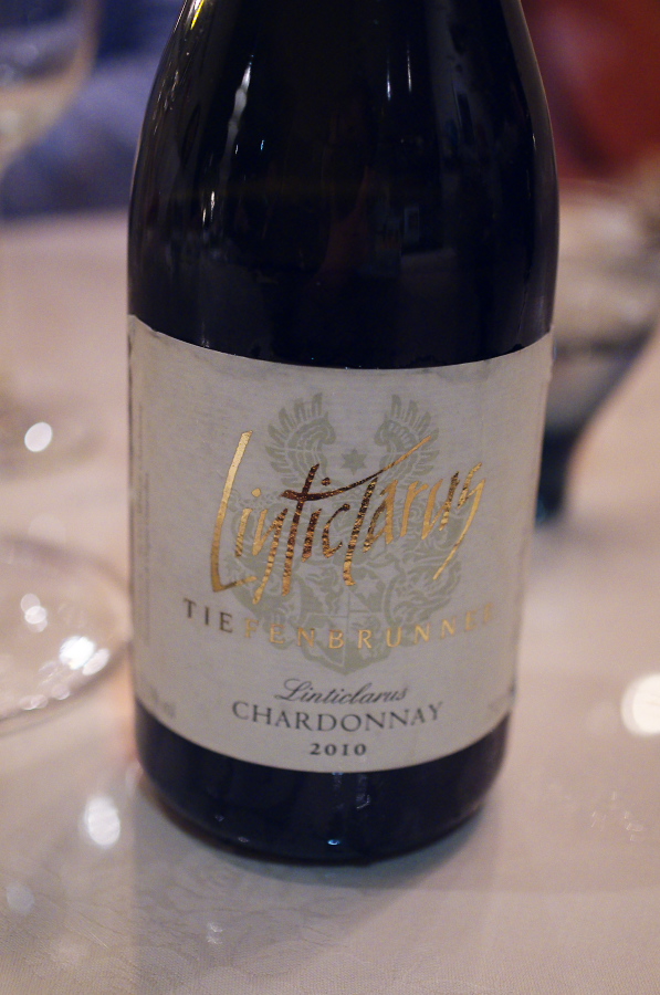 IMGP7196.jpg(262192 byte)