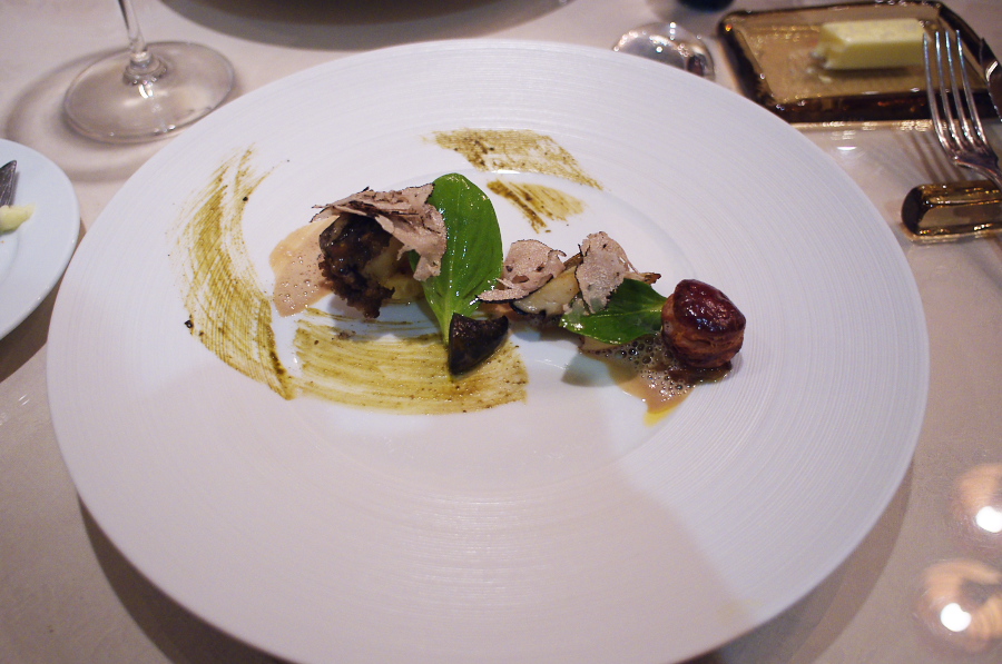 IMGP7199.jpg(278733 byte)