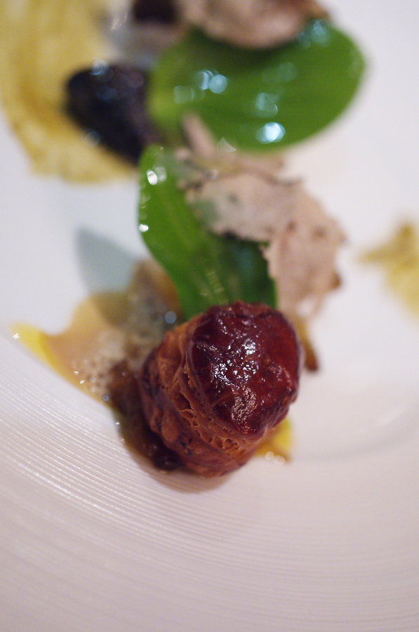 IMGP7203.jpg(239246 byte)