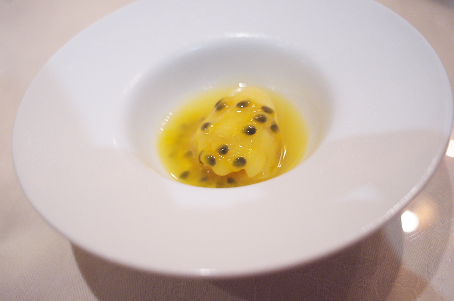 IMGP7224.jpg(192722 byte)