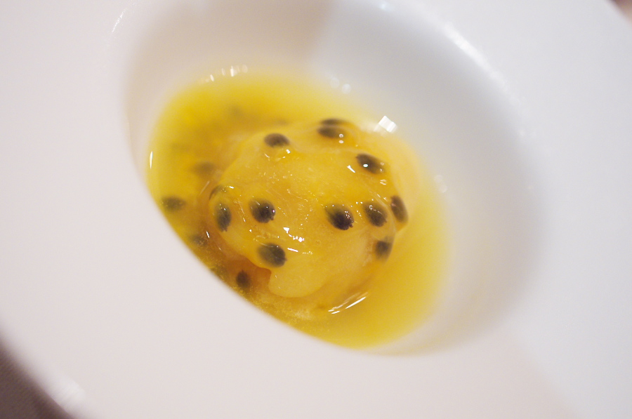 IMGP7229.jpg(168799 byte)