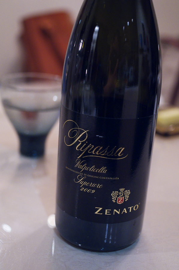 IMGP7236.jpg(257786 byte)