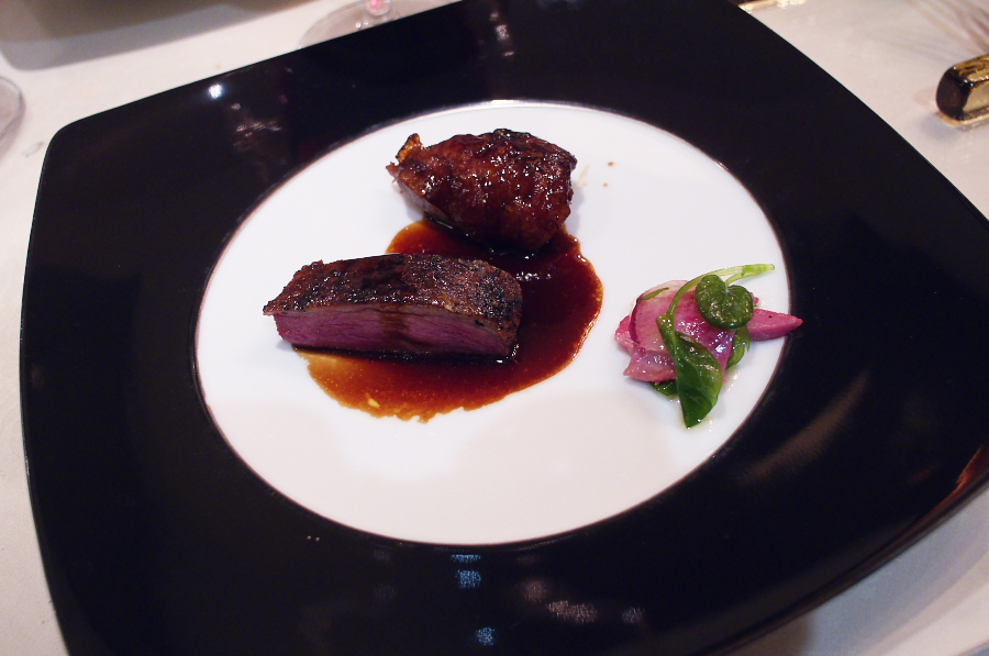 IMGP7242.jpg(235501 byte)