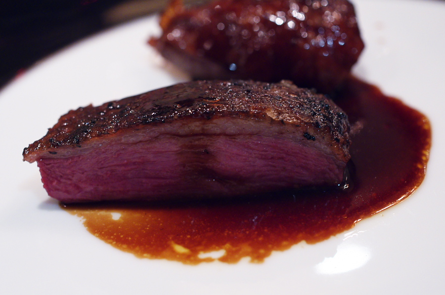 IMGP7246.jpg(237591 byte)