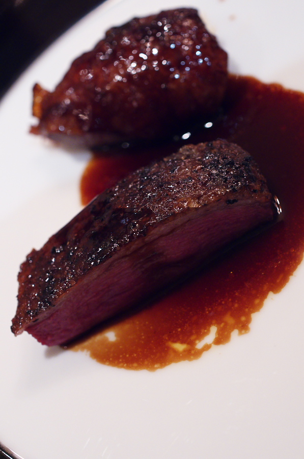 IMGP7253.jpg(233940 byte)