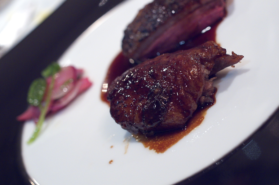 IMGP7258.jpg(251323 byte)