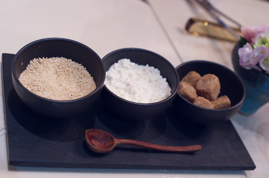 IMGP7259.jpg(259675 byte)