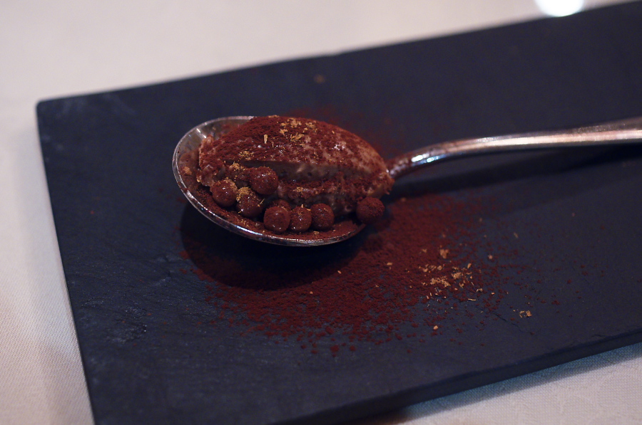 IMGP7268.jpg(259344 byte)