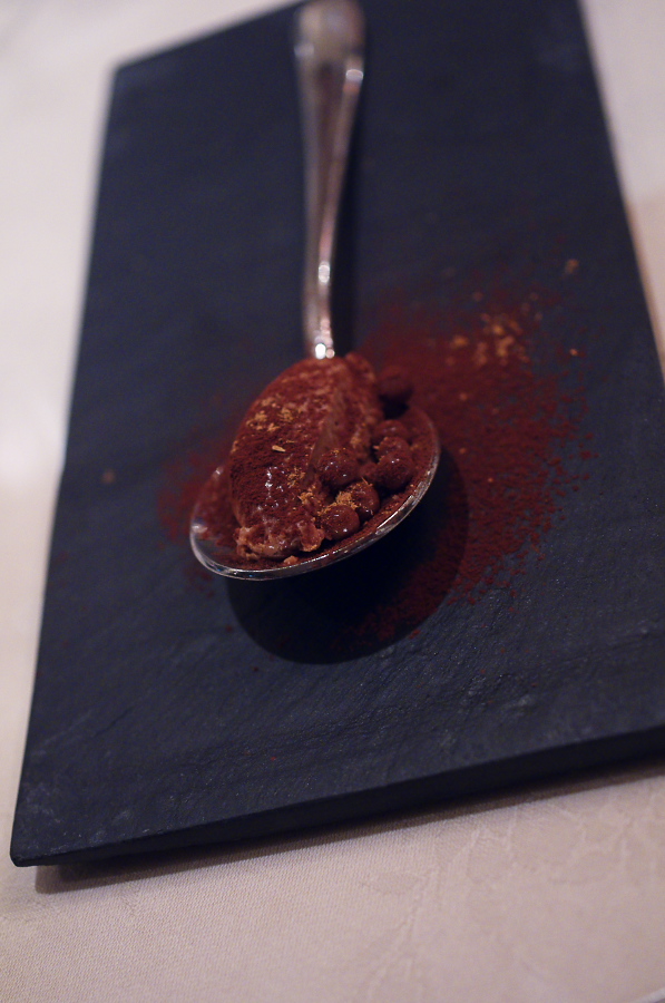 IMGP7271.jpg(253273 byte)