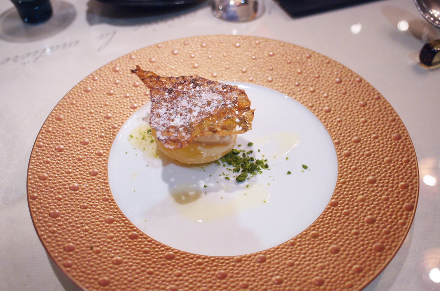 IMGP7276.jpg(368192 byte)