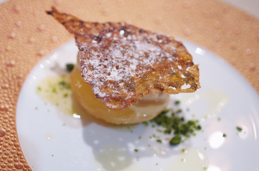 IMGP7279.jpg(270803 byte)