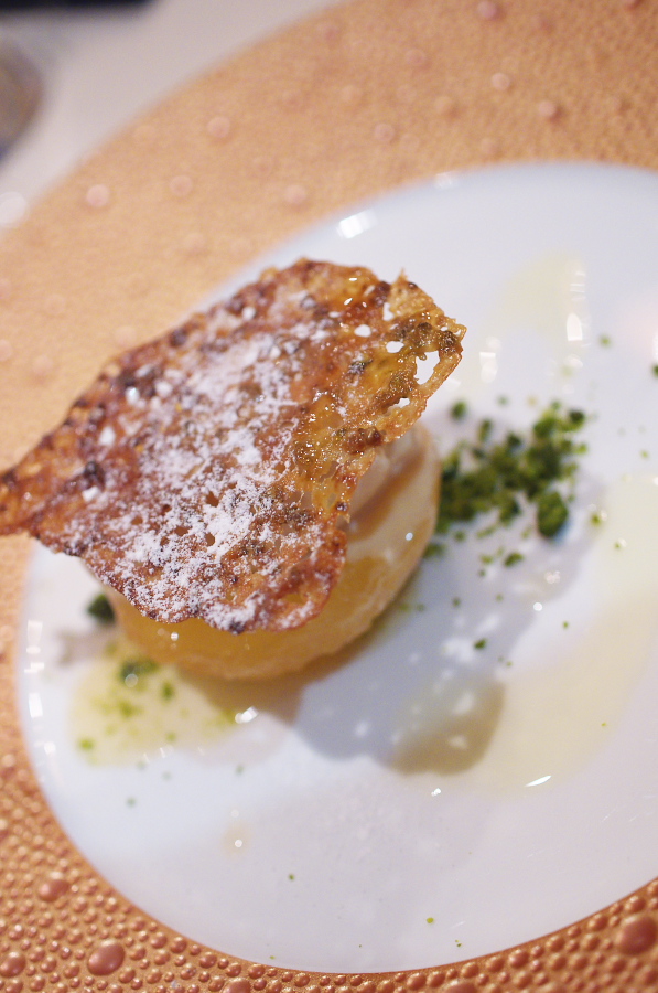 IMGP7281.jpg(272302 byte)