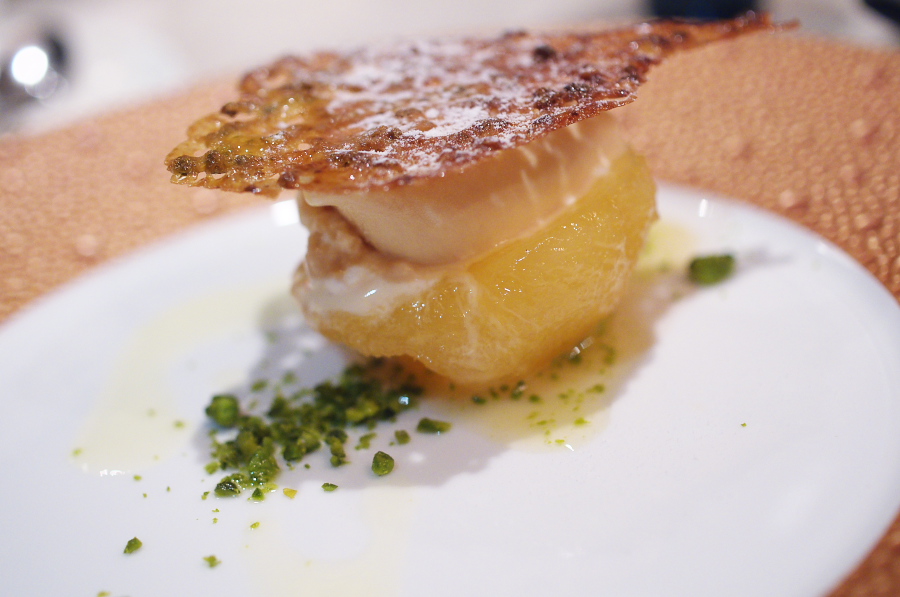 IMGP7293.jpg(229319 byte)