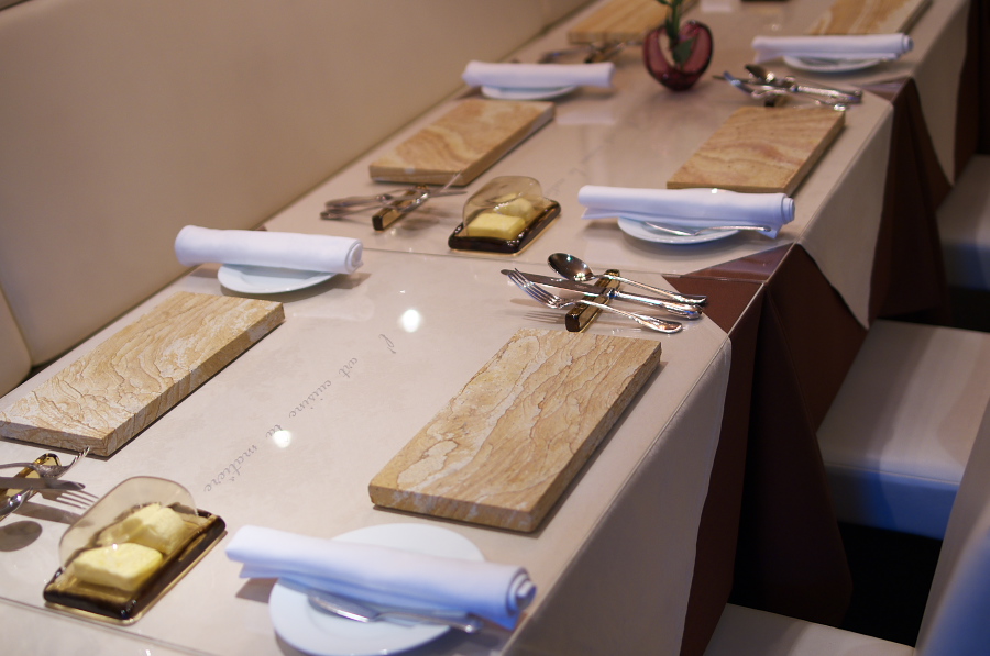 IMGP5459.jpg(223084 byte)