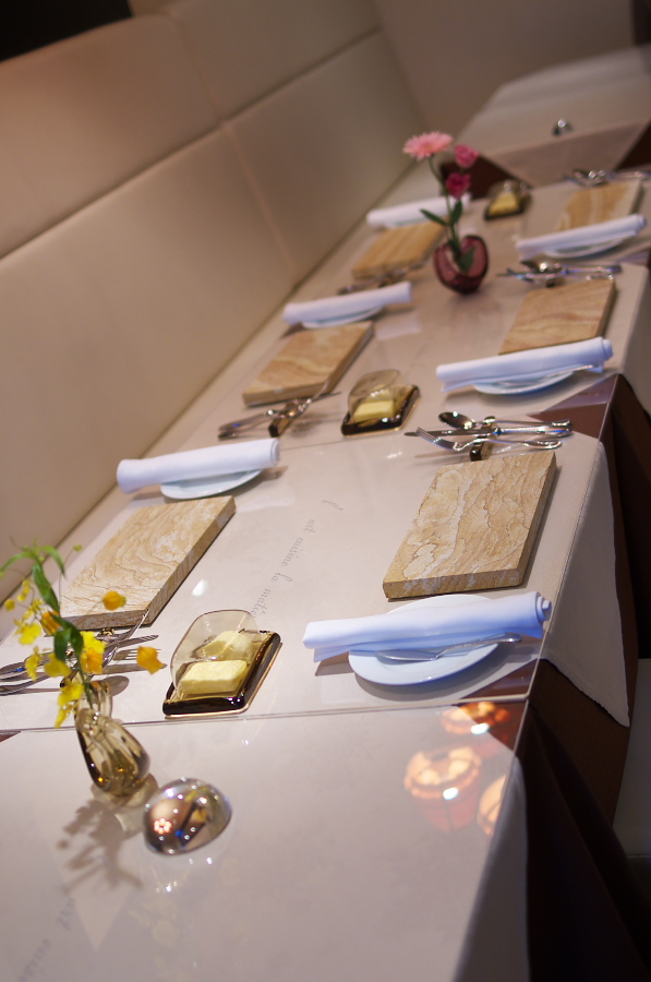 IMGP5466.jpg(210903 byte)