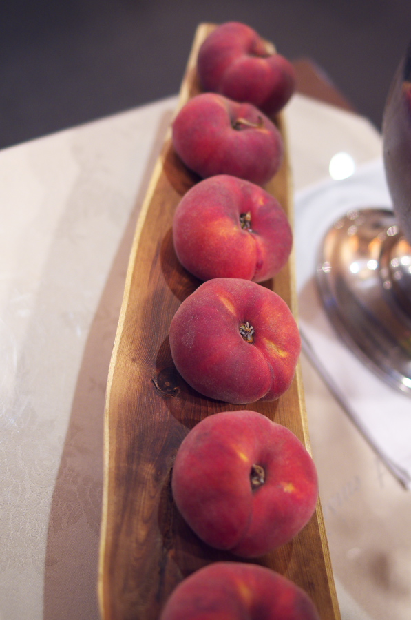 IMGP5467.jpg(220804 byte)