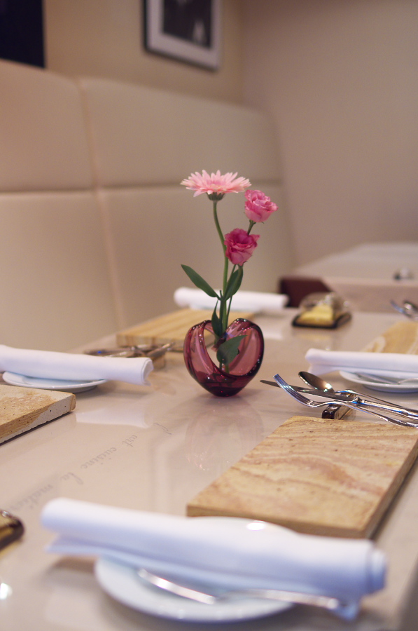 IMGP5473.jpg(208907 byte)