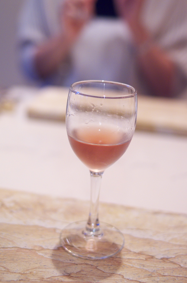 IMGP5475.jpg(217182 byte)