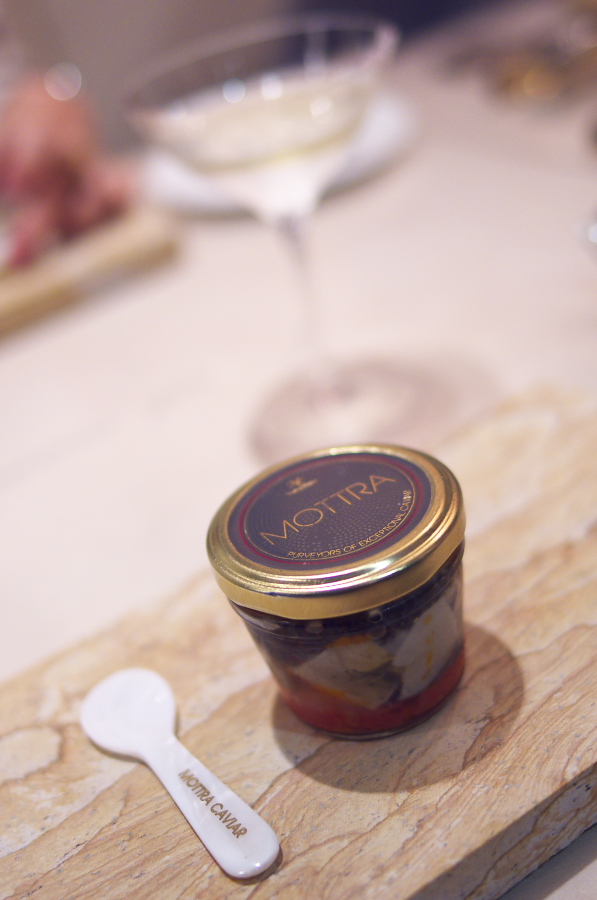 IMGP5490.jpg(217381 byte)