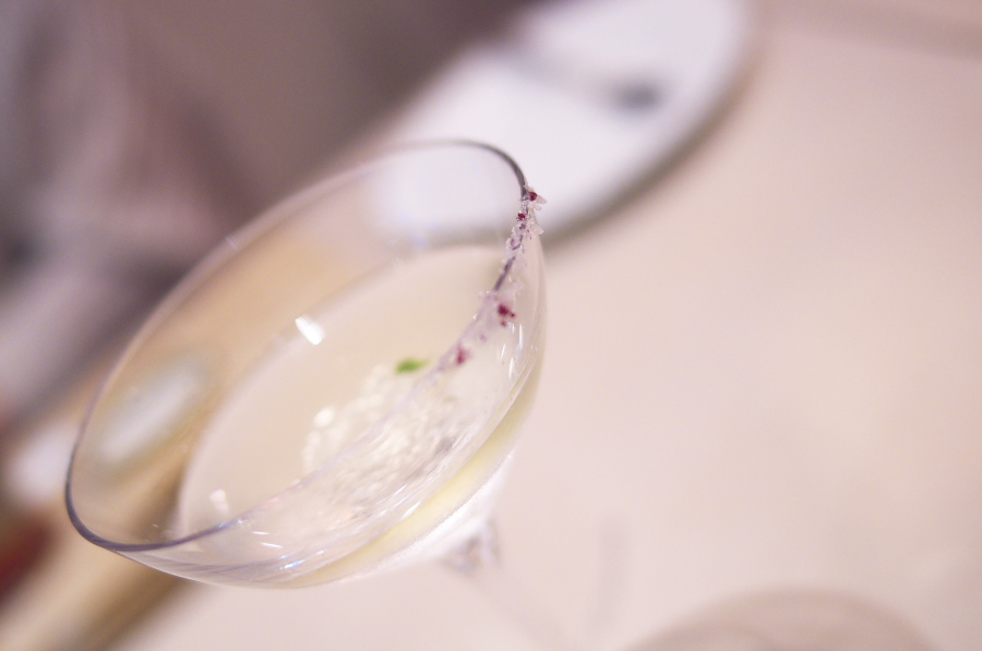 IMGP5496.jpg(169814 byte)