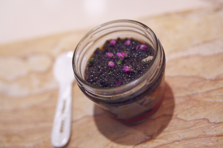 IMGP5500.jpg(227277 byte)