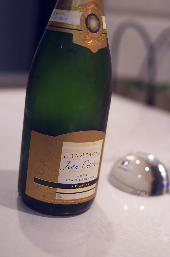 IMGP5504.jpg(219449 byte)