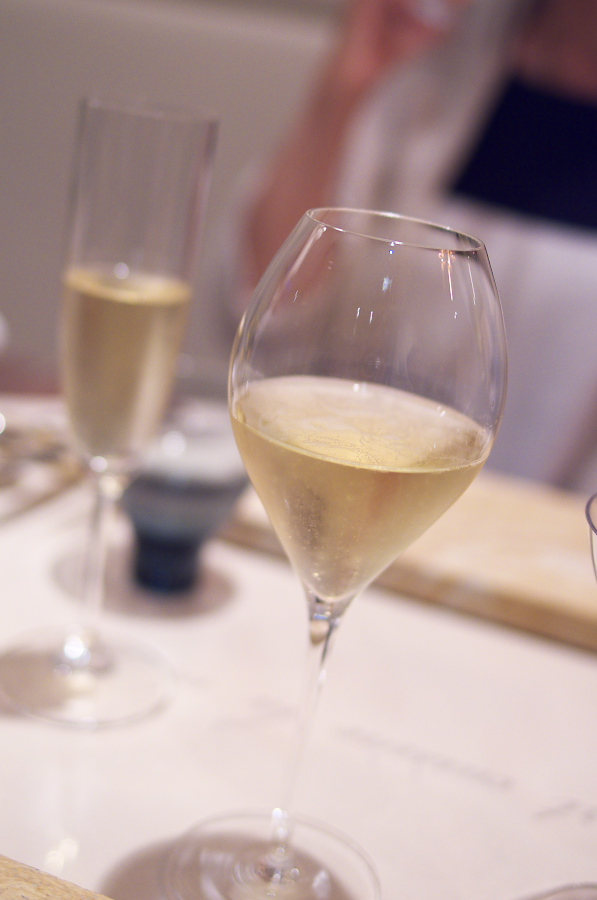 IMGP5510.jpg(195639 byte)