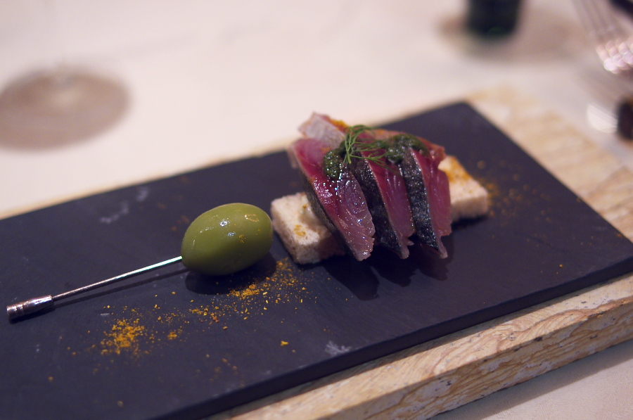 IMGP5513.jpg(237720 byte)