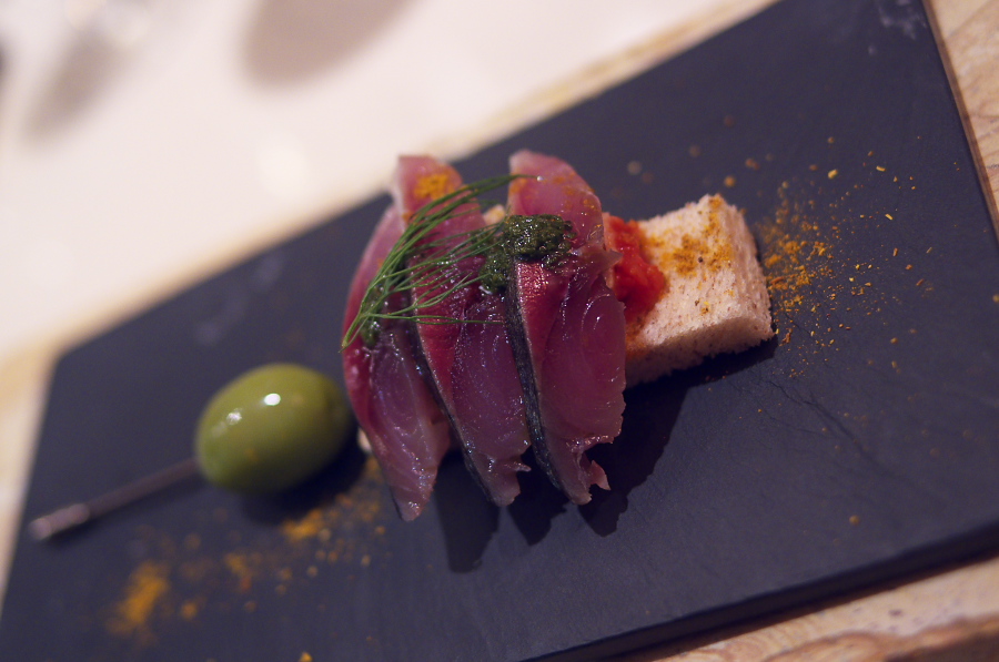 IMGP5519.jpg(235688 byte)