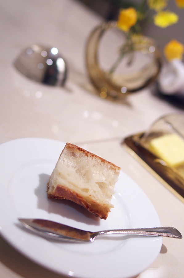 IMGP5522.jpg(190391 byte)