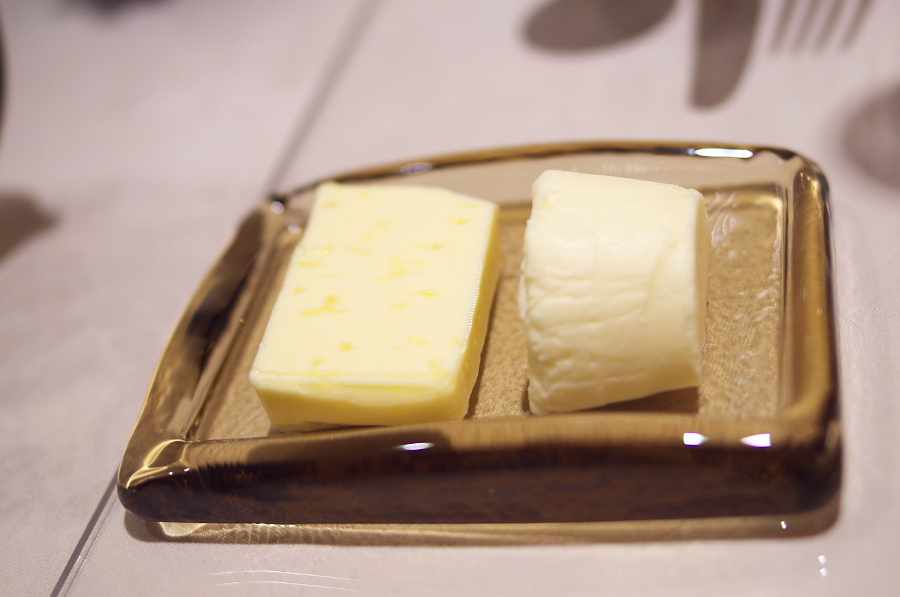 IMGP5524.jpg(193684 byte)