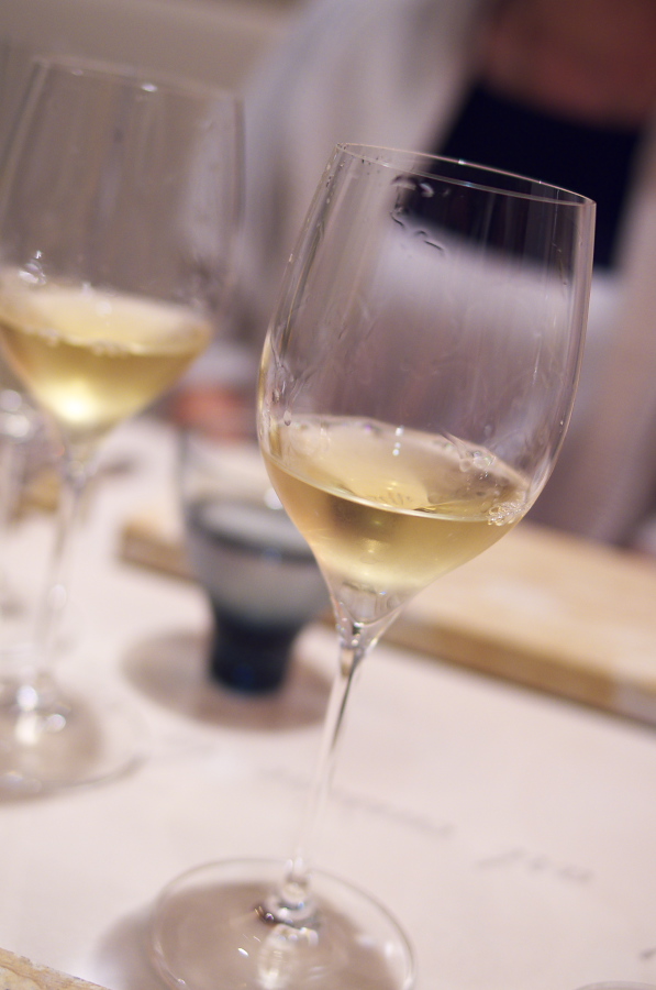 IMGP5527.jpg(183550 byte)