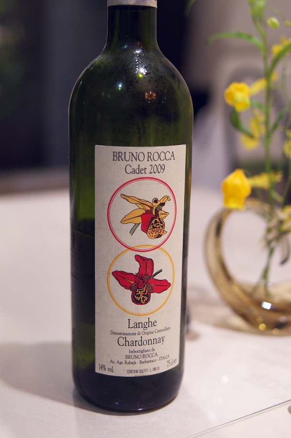 IMGP5529.jpg(240316 byte)