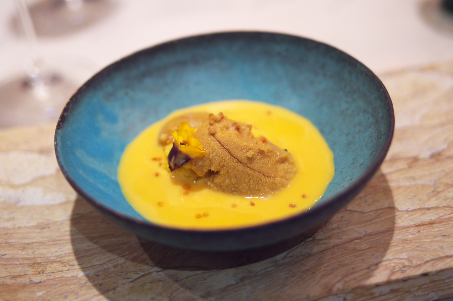 IMGP5533.jpg(244663 byte)