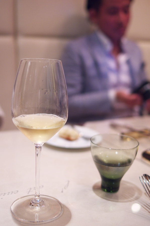 IMGP5543.jpg(194216 byte)