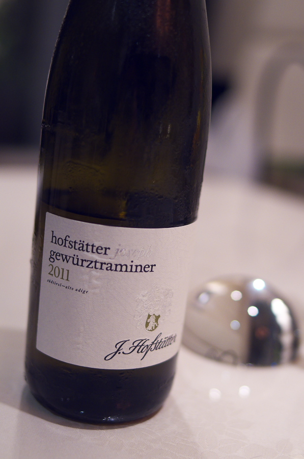 IMGP5545.jpg(201432 byte)