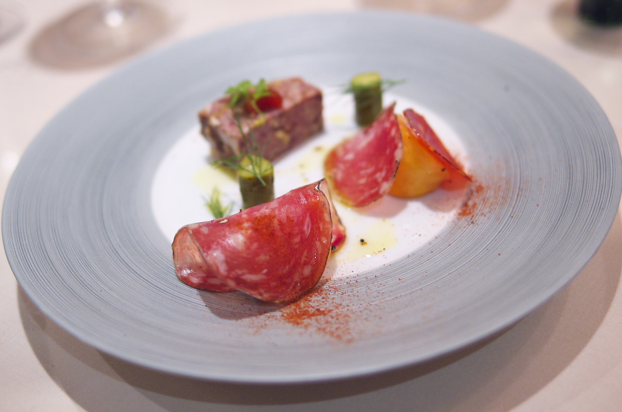 IMGP5551.jpg(234705 byte)