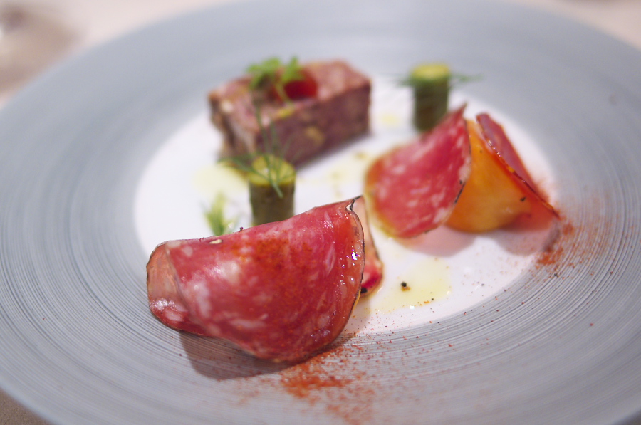 IMGP5554.jpg(229185 byte)