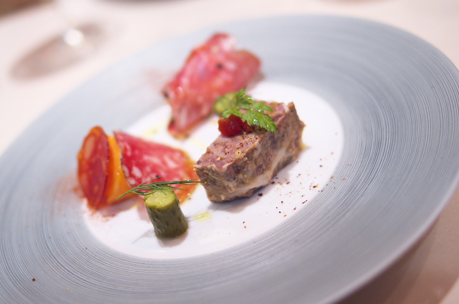 IMGP5556.jpg(238932 byte)