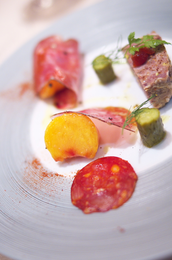 IMGP5561.jpg(249719 byte)