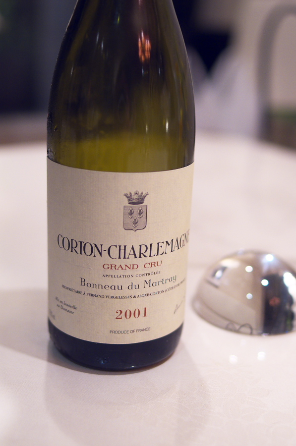 IMGP5565.jpg(212886 byte)