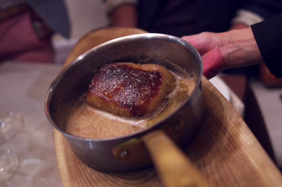 IMGP5568.jpg(247027 byte)