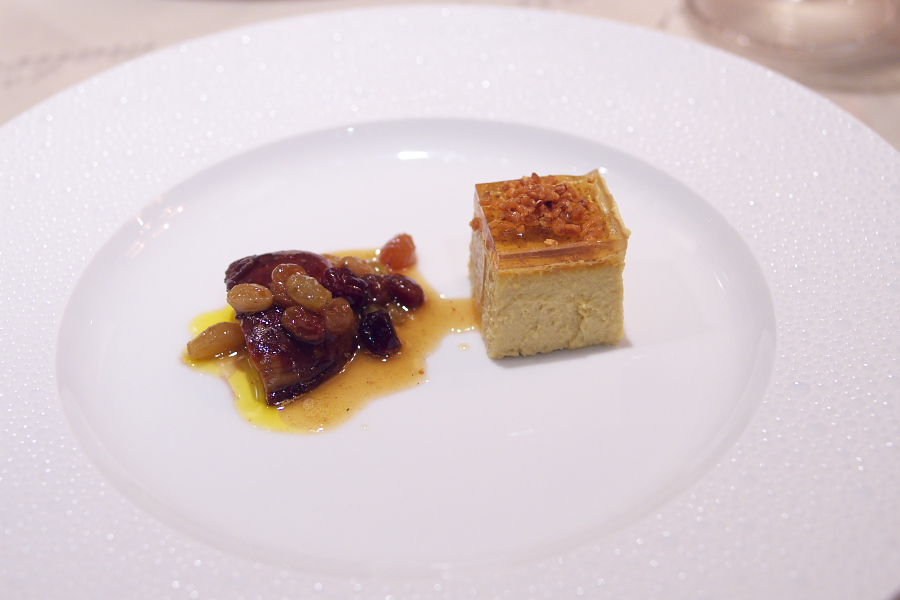 IMGP5571.jpg(180199 byte)