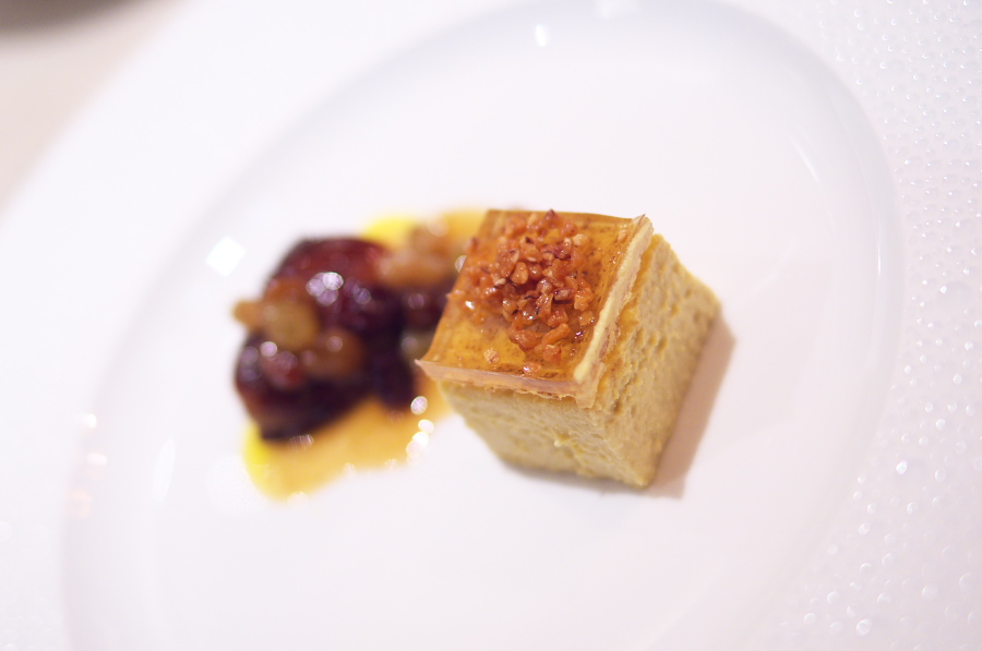 IMGP5577.jpg(137750 byte)