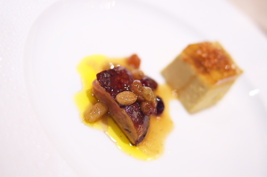 IMGP5586.jpg(139495 byte)