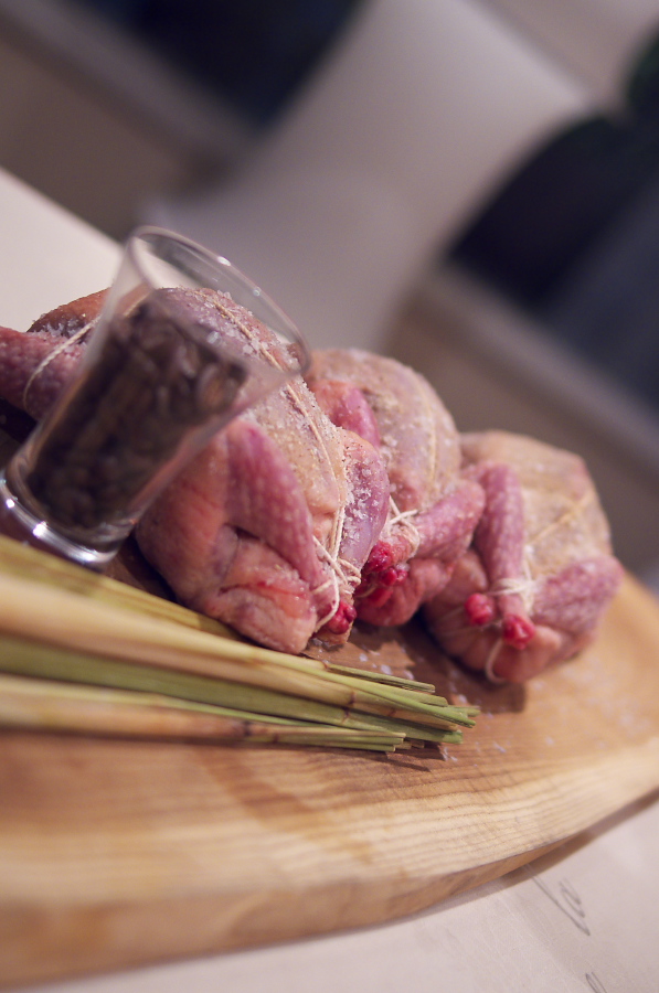 IMGP5592.jpg(229997 byte)