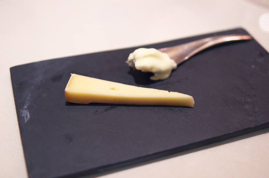 IMGP5594.jpg(181345 byte)