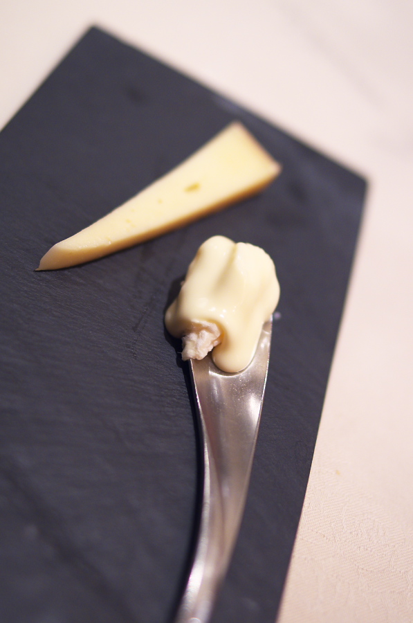 IMGP5598.jpg(187031 byte)